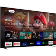 Sony BRAVIA 8 K55XR80 55" 4K HDR Smart OLED TV