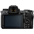Nikon Z6 III Mirrorless Camera 24.5MP 6K Video (Body Only)