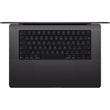 Apple 16" MacBook Pro M5 Pro 18-Core 20-Core GPU 24GB 1TB Space Black
