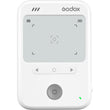 Godox C100 Mini Camera with Transparent Viewfinder (Black)