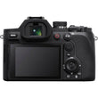 Sony RX10 V Digital Camera (Black)