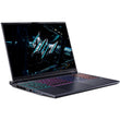 Acer 16" Predator Helios Neo 16 AI Intel Core Ultra 9 32GB 1TB RTX 5070