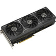 ASUS GeForce RTX 5080 PRIME 16GB GDDR7 Graphics Card