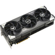 ASUS GeForce RTX 5080 TUF GAMING OC 16GB GDDR7 Graphics Card
