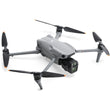 DJI Air 3S Drone with RC 2 Fly More Combo (Gray)
