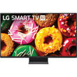 LG LB70 27" Full HD HDR10 Pro Smart LED TV (27LB7000PUA)