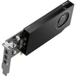 PNY NVIDIA RTX A400 4GB GDDR6 Workstation Graphics Card