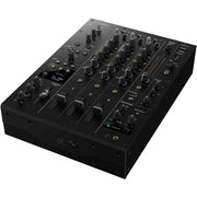 Pro Audio