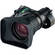 Blackmagic Design URSA Broadcast G2 Camera with Fujinon 8.5-170mm Lens & Zoom/Focus Control Kit (CINEURSAMWC6KG2-XA20SX8.5BERM-KIT)