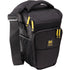 Nikon COOLPIX P1100 Digital Camera Deluxe Kit