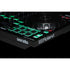 Roland DJ-202 2-Channel 4-Deck DJ Controller for Serato DJ Lite