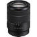 Sony a6700 Mirrorless Camera with 18-135mm Lens Basic Bundle