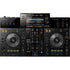 Pioneer DJ XDJ-RR All-In-One DJ System for rekordbox