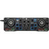 Hercules DJControl Starlight Ultra-Portable 2-Deck DJ Controller with Serato DJ Lite