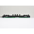 Hercules DJControl Starlight Ultra-Portable 2-Deck DJ Controller with Serato DJ Lite