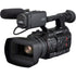 JVC GY-HC500SPC 1" 4K Professional Camcorder (JVGYHC500SPC)