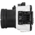 Ikelite Action Underwater Housing for Canon PowerShot G7 X Mark III