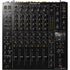 Pioneer DJ DJM-V10-LF 6-Channel Professional DJ Mixer (Black)