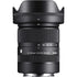 Sony FX30 Digital Cinema Camera Kit with 18-50mm Lens (ILME-FX30B)