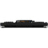 Pioneer DJ XDJ-RX3 2-Channel All-In-One DJ System with 10.1" Touchscreen (Black)