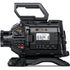 Blackmagic Design URSA Broadcast G2 6K Camera (CINEURSAMWC6KG2)