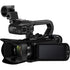 Canon XA65 Professional UHD 4K Camcorder (HDMI & 3G-SDI)