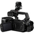 Canon XA75 UHD 4K30 Professional Camcorder with Dual-Pixel Autofocus (XA75 Camcorder)
