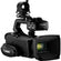 Canon XA75 UHD 4K30 Camcorder with Dual-Pixel Autofocus (5735C002)