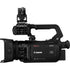 Canon XA70 UHD 4K30 Camcorder with Dual-Pixel Autofocus (5736C002)