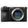 Sony a6700 Mirrorless Camera with 18-135mm Lens Basic Bundle
