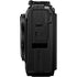 OM SYSTEM Tough TG-7 Digital Camera 12MP 4K Waterproof (Black)