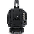Blackmagic Design URSA Broadcast G2 6K Camera (CINEURSAMWC6KG2)