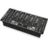 Behringer VMX1000USB Professional 7-Channel Rackmount DJ Mixer with USB/Audio Interface, BPM Counter, and VCA Control