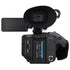 Sony HXR-NX800 1" 4K NXCAM Camcorder (SOHXRNX800)