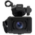 Sony HXR-NX800 1" 4K NXCAM Camcorder (SOHXRNX800)