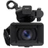 Sony PXW-Z200 4K 1" CMOS Sensor XDCAM Camcorder