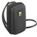 Canon PowerShot G7 X Mark III Digital Camera Deluxe Kit (Black)