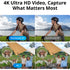 DJI Neo Drone (No Remote)