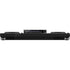 AlphaTheta XDJ-AZ Professional 4-Channel All-in-One DJ System (Black)