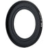 JJC Filter Adapter and Lens Cap Kit for Canon PowerShot G5 X and G7 X Mark III (49mm)
