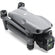 DJI Air 3S Drone with RC-N3 (Gray)