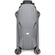 DJI Air 3S Drone with RC-N3 (Gray)