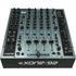 Allen & Heath XONE:92 MK2 Professional 4+2 Channel Analog DJ Mixer