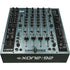 Allen & Heath XONE:92 MK2 Professional 4+2 Channel Analog DJ Mixer
