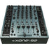 Allen & Heath XONE:92 MK2 Professional 4+2 Channel Analog DJ Mixer