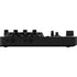 AlphaTheta DDJ-FLX2 2-Channel DJ Controller for rekordbox, Serato DJ Lite, and djay