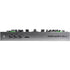 Denon DJ PRIME GO+ Standalone 2-Deck Rechargeable Smart DJ Console with 7" Touchscreen