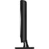 Supersonic SC-1520VTV VIDAA 15.6" Full HD Smart LED TV with 12V Car Adapter