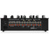 Behringer DJX750 Professional 5-Channel DJ Mixer with Digital Effects and BPM Counter