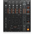 Behringer DJX900USB Professional 5-Channel DJ Mixer with INFINIUM VCA Crossfader, Advanced Digital FX, and USB/Audio Interface